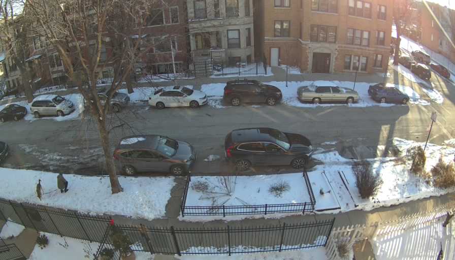 Reolink Camera One_00_Reolink Home Hub One_20250217081814.jpg